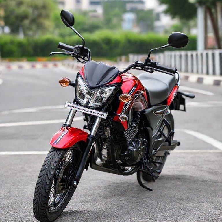เทคนิคการปรับแต่ง Honda CB Series เพื่อความแรงและดีไซน์ที่เป็นเอกลักษณ์ในปี 2026